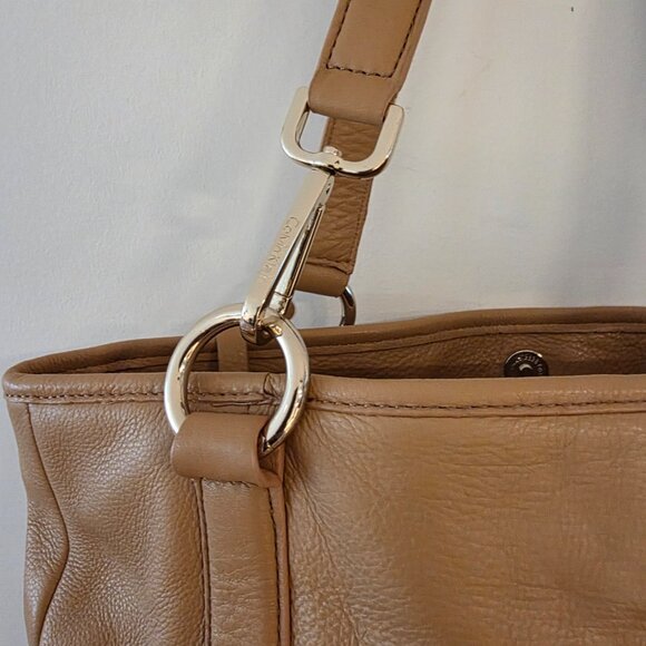 Handbag - Picture 4 of 7